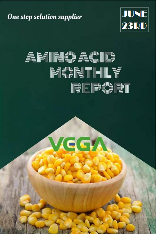 Amino Acid Monthly Report June. 2022-VEGA.png